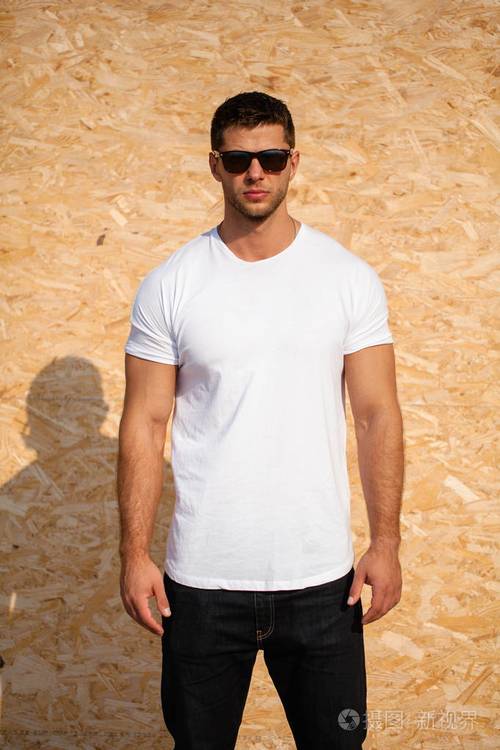 海螵蛸可以治疗早泄吗 海螵蛸可以治疗早泄吗