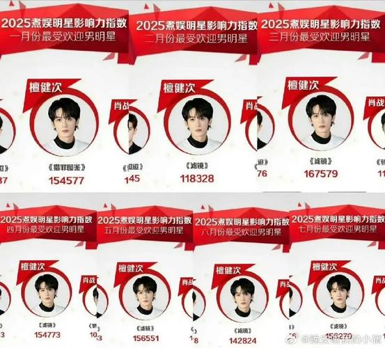 高中生早泄会自己好吗 高中生早泄会自己好吗