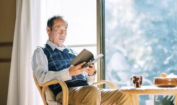 下焦热早泄液 治下焦热的中药 下焦热早泄液 治下焦热的中药