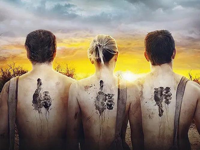 治疗早泄合肥哪家医院好 治疗早泄合肥哪家医院好