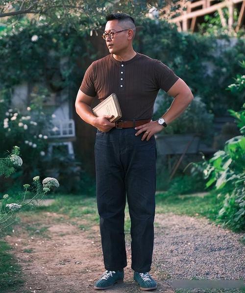 牛奶对早泄阳痿有效果吗 牛奶对早泄阳痿有效果吗