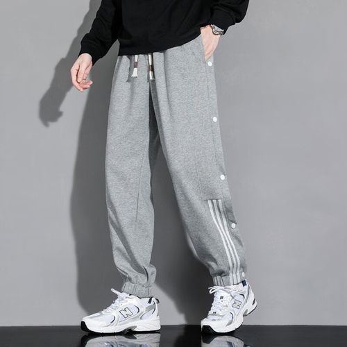 鳗鱼胆酒壮阳 鳗鱼胆能不能吃 鳗鱼胆酒壮阳 鳗鱼胆能不能吃