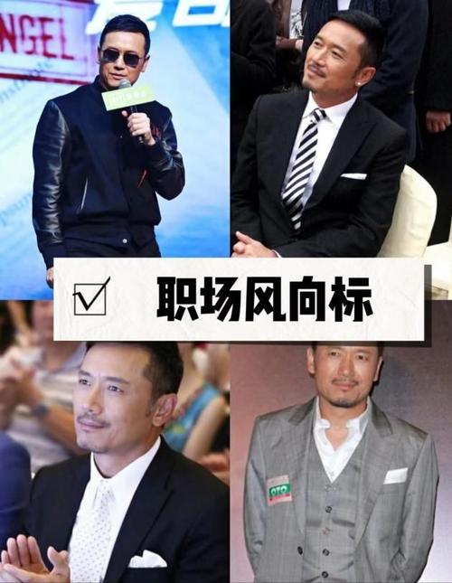 硝酸甘油能治好阳萎 硝酸甘油片外用壮阳 硝酸甘油能治好阳萎 硝酸甘油片外用壮阳