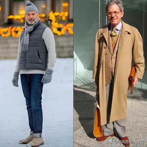 常州早泄医院哪家最好 常州早泄医院哪家最好