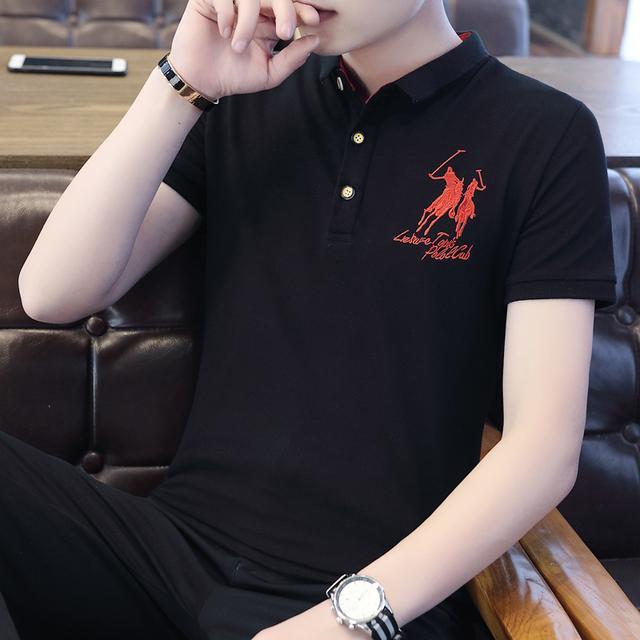 轾յػ�������ή��й��