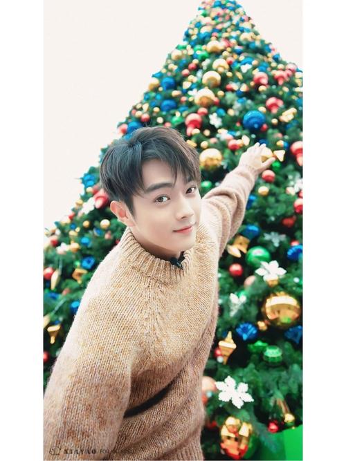 ����й��ʲôˮ��_��Щй��ʲô��ˮ