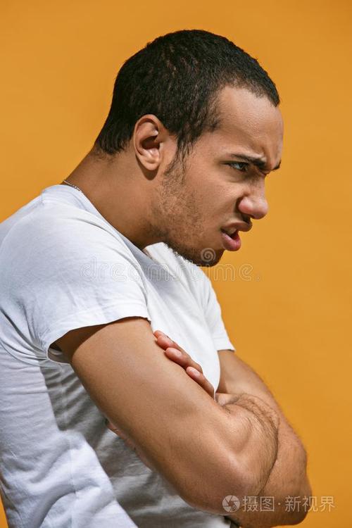 增强记忆力的药(提高记忆力的药品) 增强记忆力的药(提高记忆力的药品)