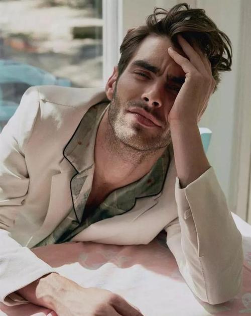 男性早泄酒后吃啥药 男性早泄酒后吃啥药