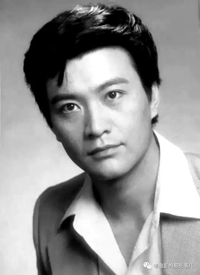 运动锻炼可以治疗早泄 运动锻炼可以治疗早泄