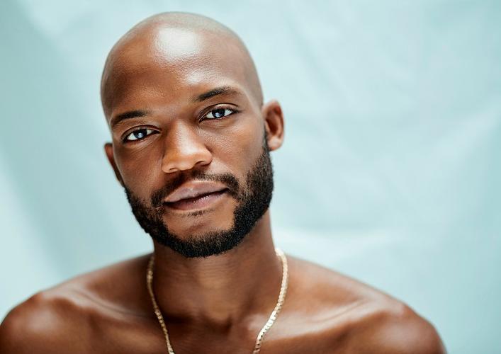 ���Ȼ���˿��«����ή��