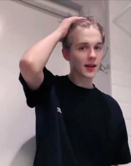 早泄吃壮阳药效果怎么样 早泄吃壮阳药效果怎么样