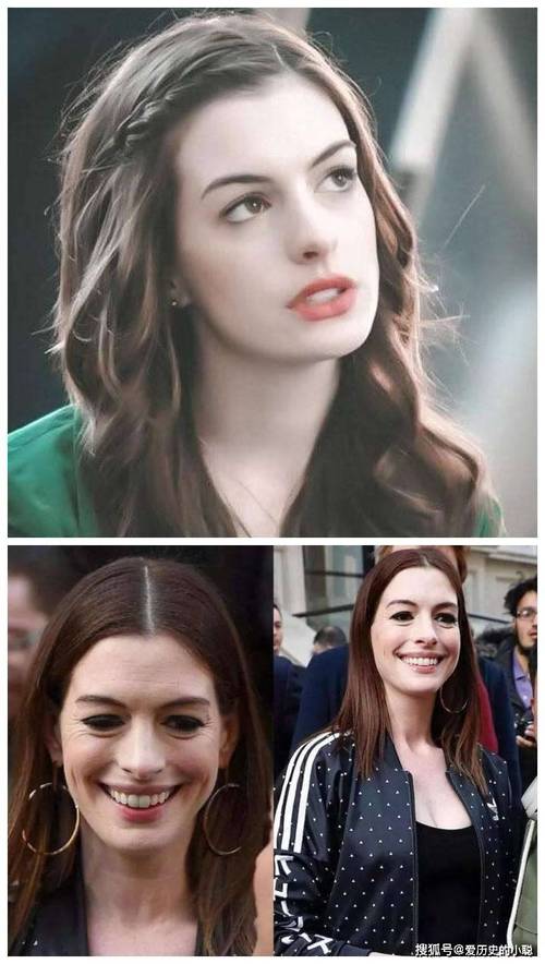 腰部酸疼怕冷早泄中成药 腰部酸疼怕冷早泄中成药