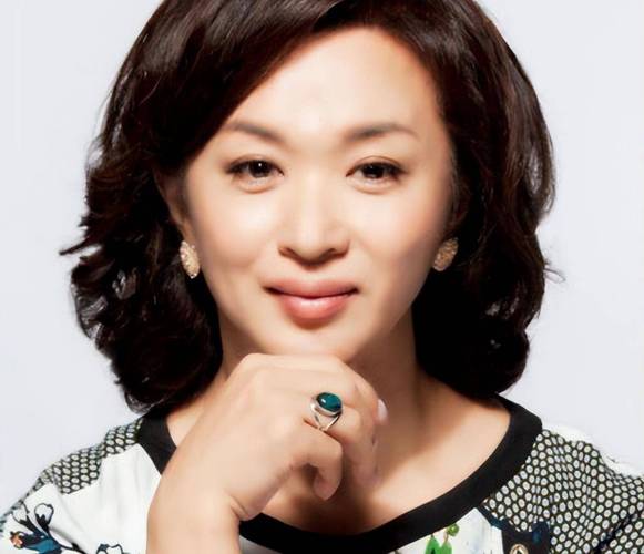 阴虚阳亢的早泄吃什么药 阴虚阳亢的早泄吃什么药