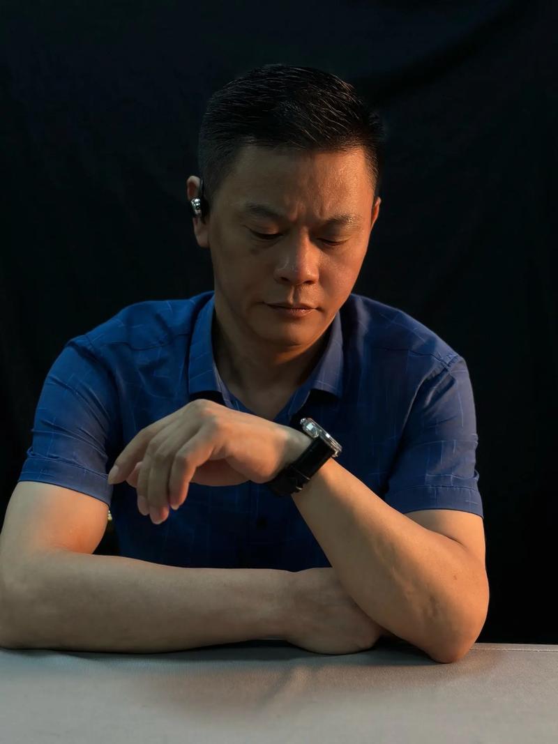 Ŀǰ���������ή�ķ���