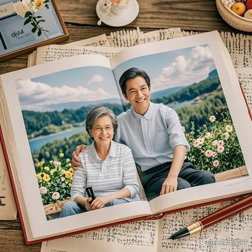 ��ή�����ܳ������ƺ���