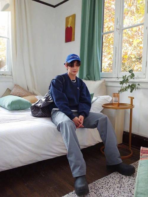 厦门早泄治疗尽责蓝天 厦门早泄治疗尽责蓝天