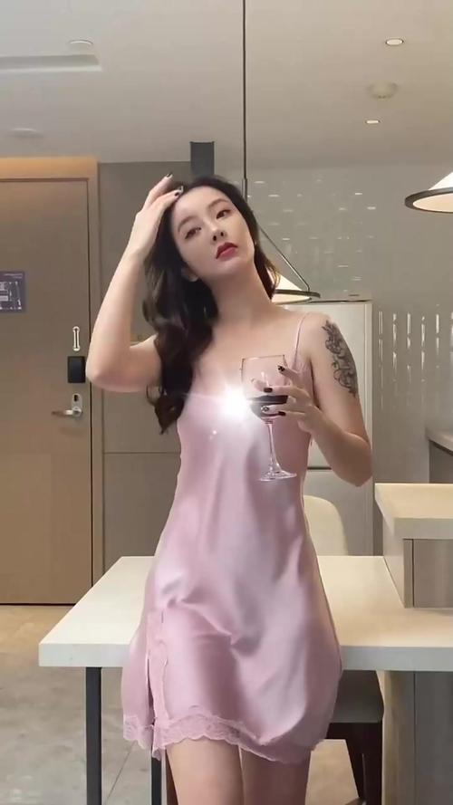 治阳萎的食疗法 治阳萎的食疗法