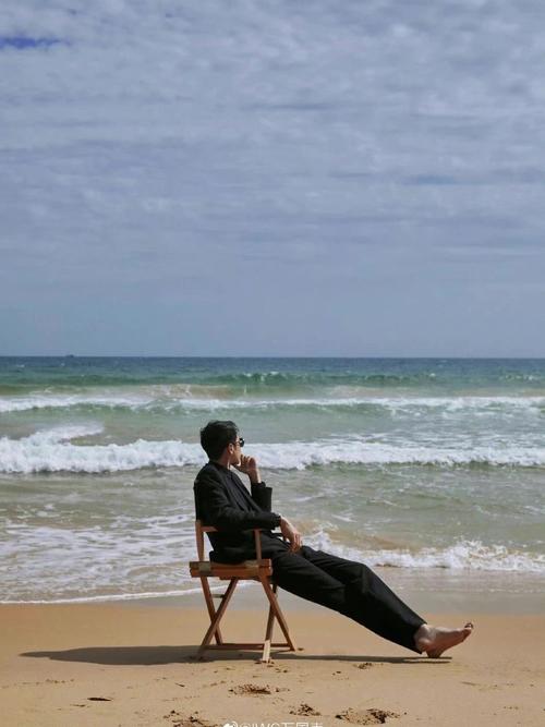 什么药可以快速壮阳 什么药可以快速壮阳