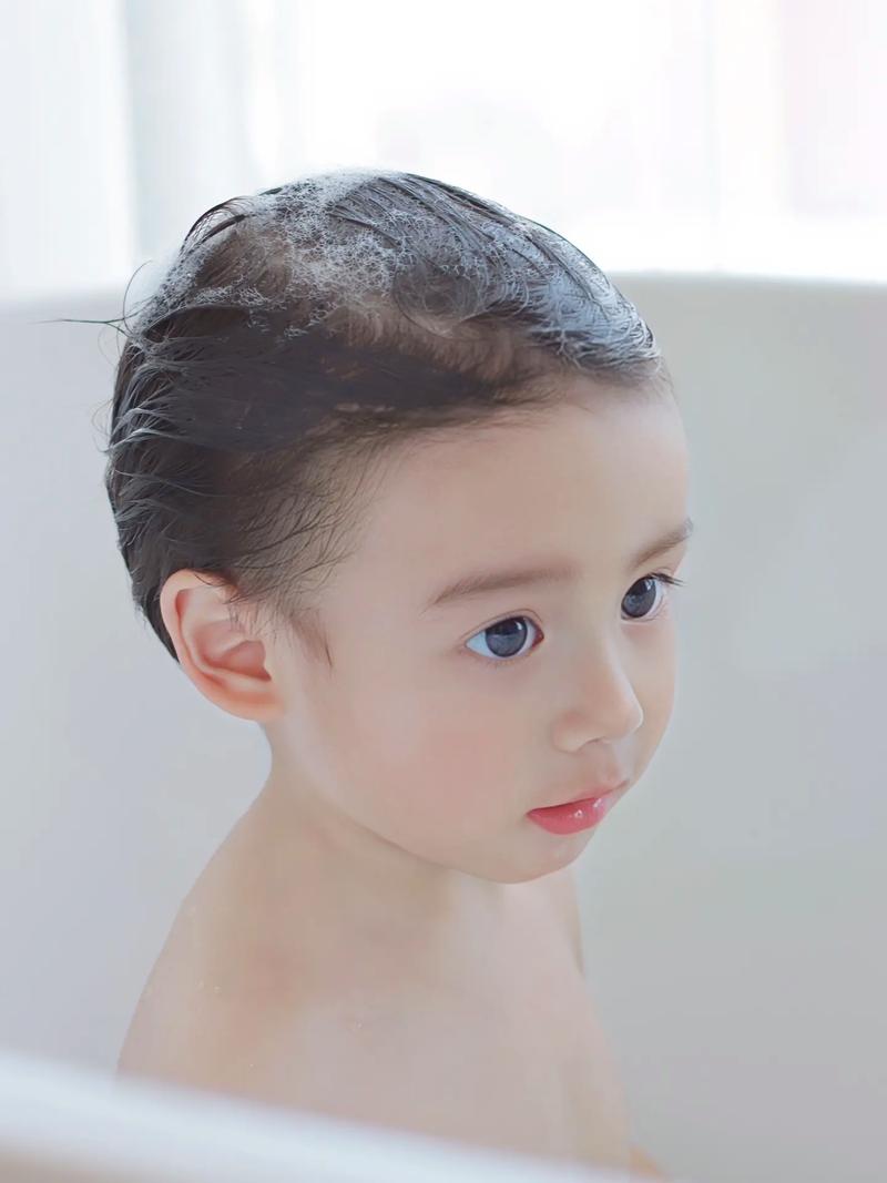 长春哪家医院治早泄好 长春哪家医院治早泄好