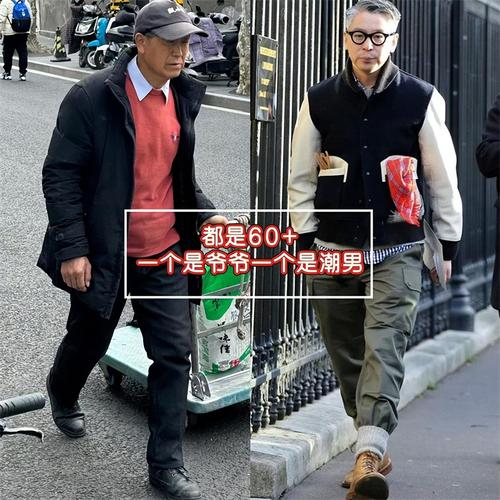 治阳萎早最好的偏方 治阳萎早最好的偏方