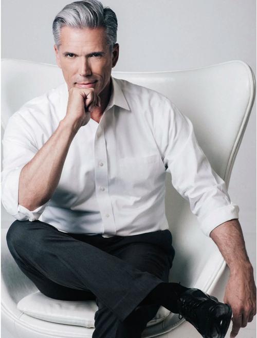 糖葫芦能补肾壮阳吗女性 糖葫芦能补肾壮阳吗女性