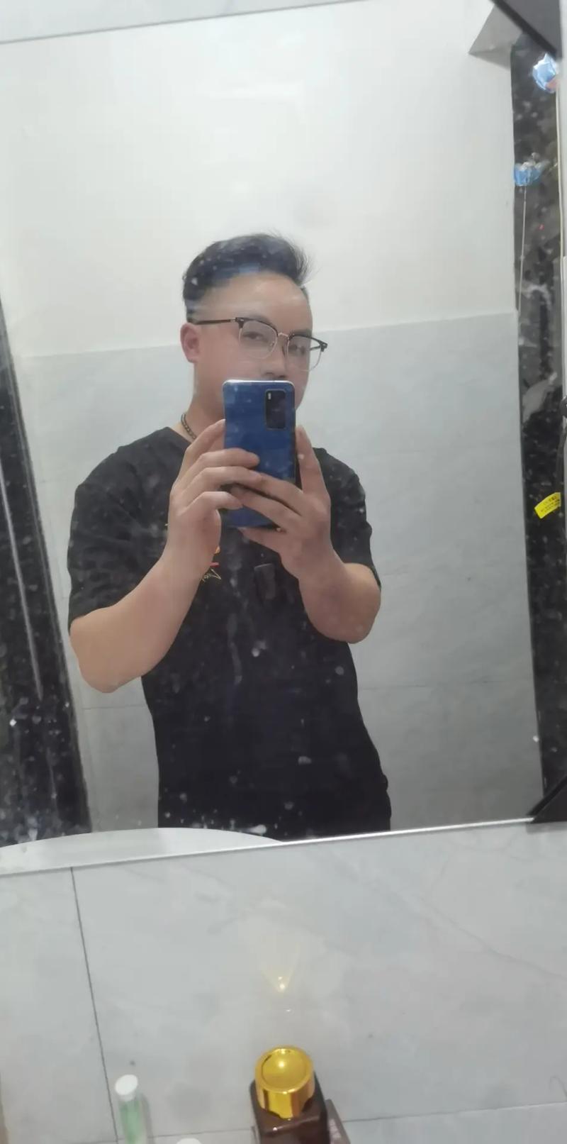 ����׳��������Ʒ����Щ