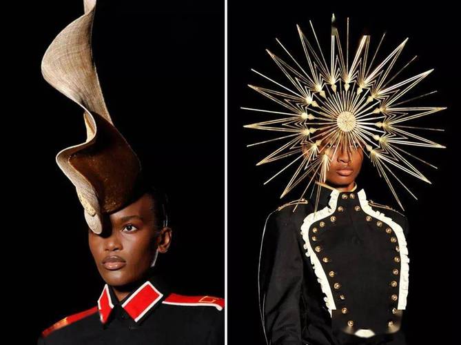 连江哪里可以治疗早泄 连江哪里可以治疗早泄