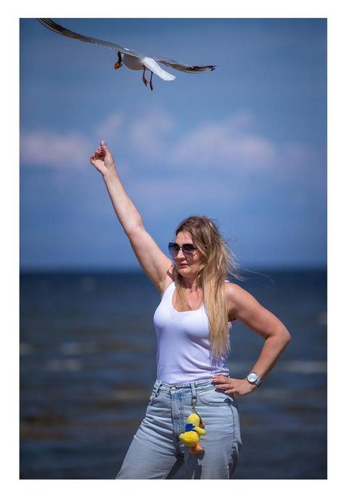 什么补气壮阳的食物(吃什么补气壮阳食物) 什么补气壮阳的食物(吃什么补气壮阳食物)