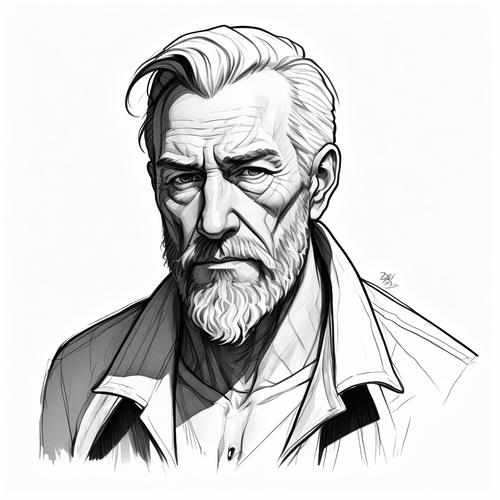 阳萎治疗成功率有多少 阳萎治疗成功率有多少