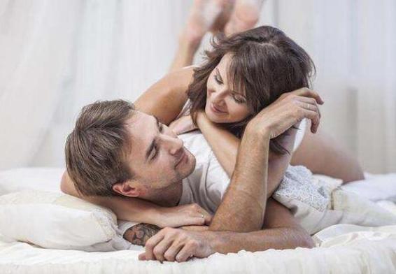 ʲôҩ������������ή