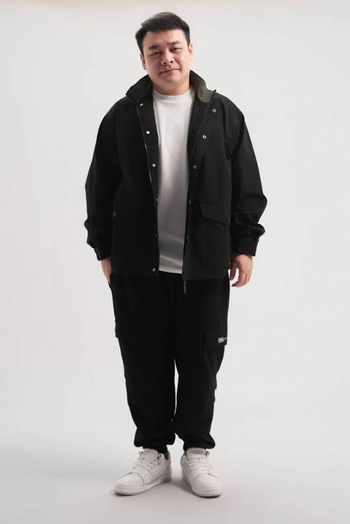 治阳萎用什么药泡酒最好 治阳萎用什么药泡酒最好