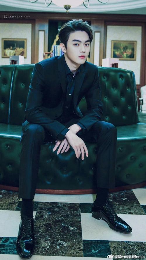 �ོ�඼ҽԺ��������й