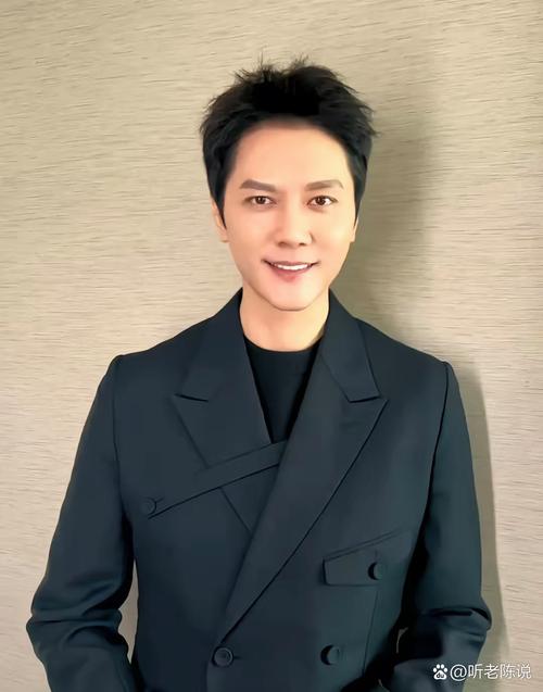 �Ȼ���ˮ����ή�Ȼ��ζ��Թ����а�����