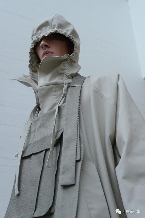 左归丸治不治早泄 左归丸的治疗 左归丸治不治早泄 左归丸的治疗