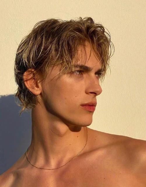 �����ˮ��֮����ʲô