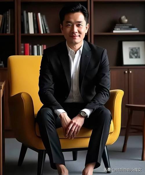 温州哪里治疗早泄最好 温州哪里治疗早泄最好