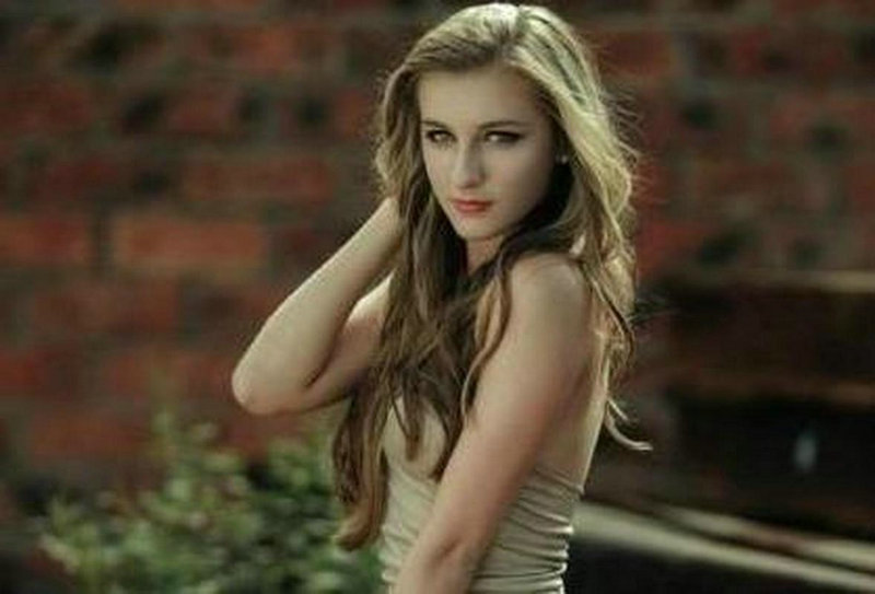 ��Щ�˶��ܲ�������׳��