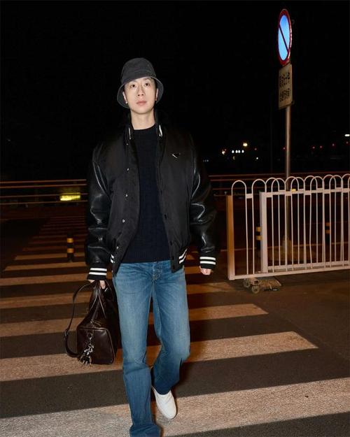 ��ݸ������йҽԺ������