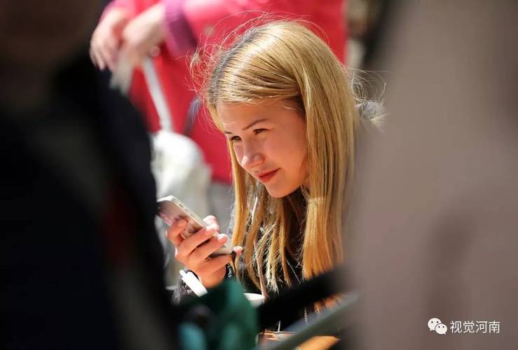 早泄看中医应该怎么去说 早泄看中医应该怎么去说