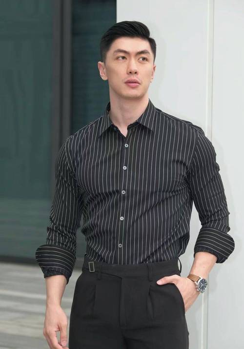 治好前列腺阳萎会好吗 治好前列腺阳萎会好吗