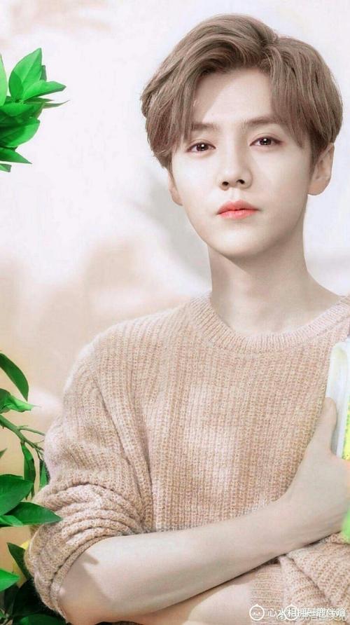 Ӳ���½�����ô���£�Ӳ���½���ô�ָ���