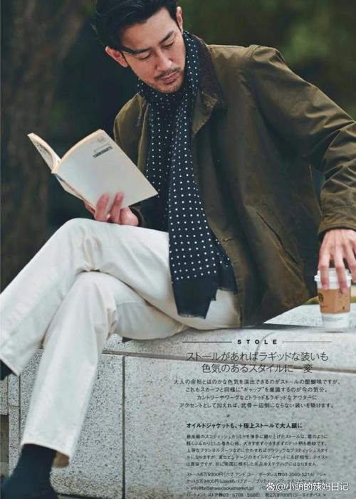 治疗早泄的药品有哪些安全有效的选择建议 治疗早泄的药品有哪些安全有效的选择建议