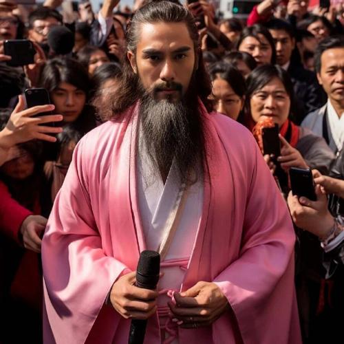 ׳������ʳ���ҩƷ_׳������ʳ�����а�10ǿ