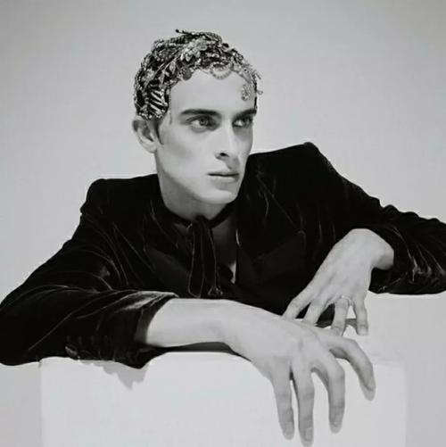 ��35�����ή������