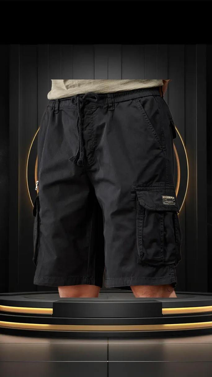 早泄新乡哪治得好 新乡治疗痔疮最好医院 早泄新乡哪治得好 新乡治疗痔疮最好医院