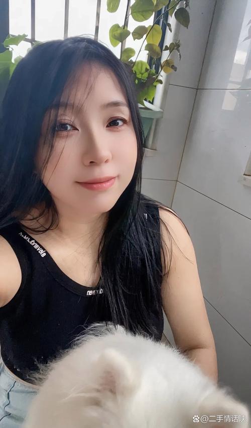 肝和阳萎的关系阳萎和肝脏有关系吗 肝和阳萎的关系阳萎和肝脏有关系吗