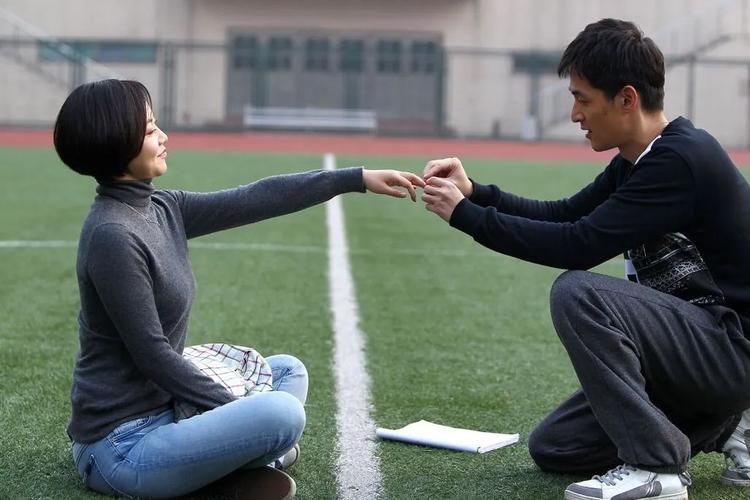 左氧胶囊治早泄吗 左氧效果 左氧胶囊治早泄吗 左氧效果