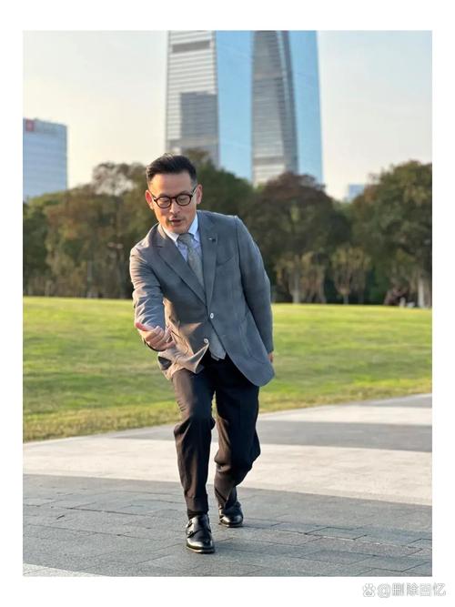 ������¿�̷�׳�����