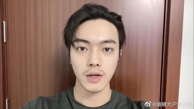 怎么提高性功能的方法(怎么提高性功能的方法我要看男女生活片) 怎么提高性功能的方法(怎么提高性功能的方法我要看男女生活片)