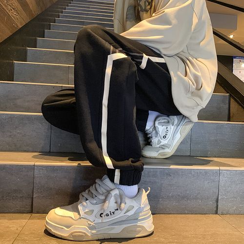 治疗阳萎早泄的几位中药 治疗阳萎早泄的几位中药